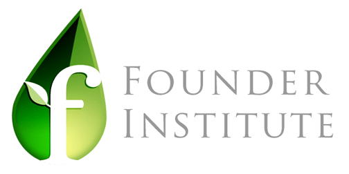 Founder-Institute