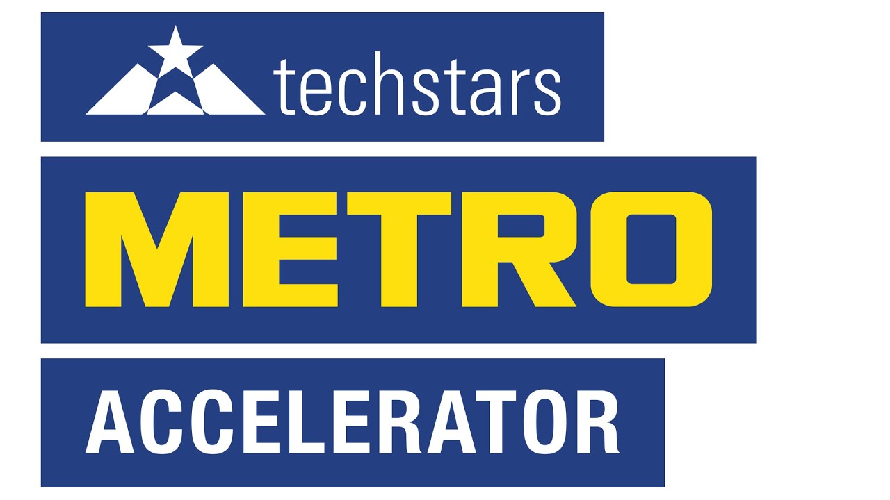 Metro-Techstars