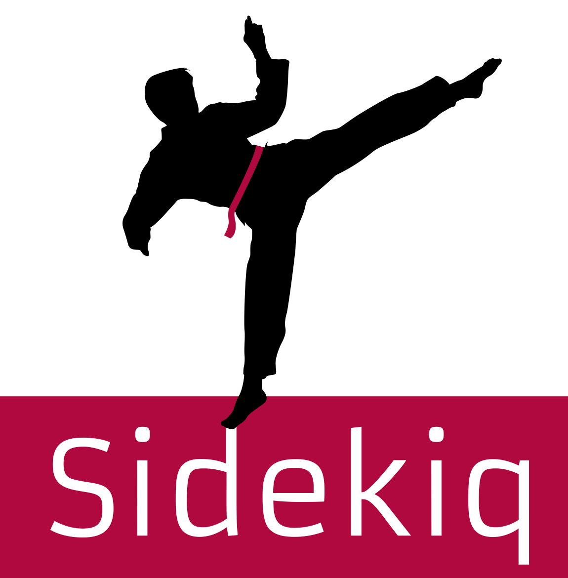 SIDEKIQ