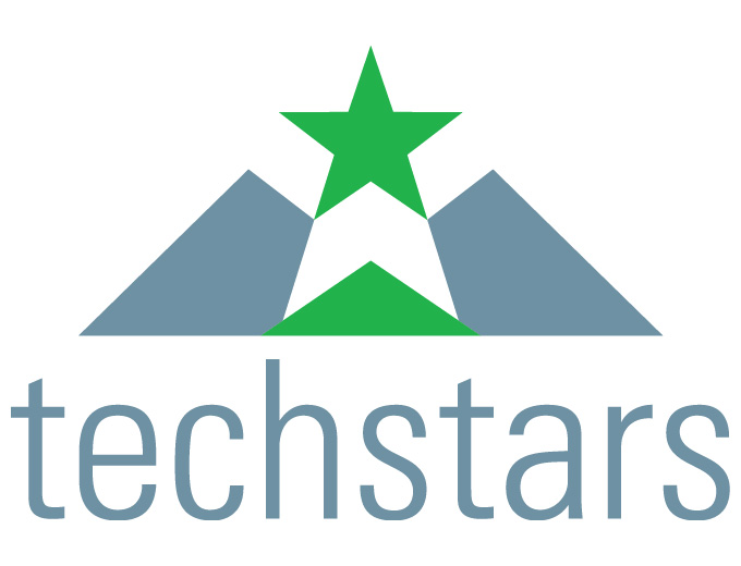 Techstars